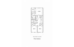 6620 Monarch Circle, Hixson, TN 37343