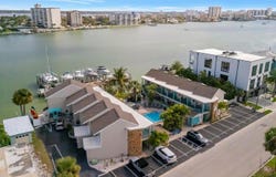 673 BAY ESPLANADE, CLEARWATER BEACH, FL 33767