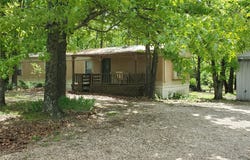 1620 Us Highway 160, Caulfield, MO 65626