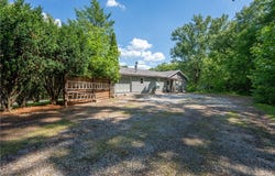 226 Antique Ln, Unity Twp, PA 15650