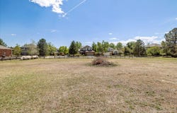 3965 Kingstown Pl, Boulder, CO 80301