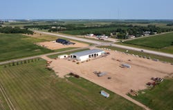 39505 133rd Street, Bath, SD 57427