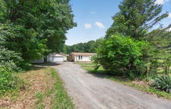 6455 Jordan Road, Jackson, MI 49201