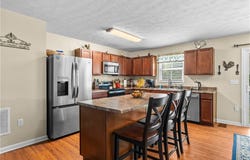 1120 Shannon Lane, Xenia, OH 45385