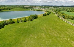 Highway D - Tract 8 (32.7+/- Acres), Eolia, MO 63344