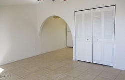 1520 E 25TH Avenue, Apache Junction, AZ 85119
