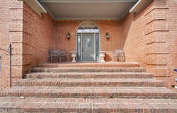 124 Gwen Road, Senatobia, MS 38668