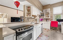 316 W North Ave, Central North Side, PA 15212