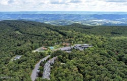 116 Timberman Road, Claysburg, PA 16625