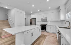 70 Aria, South El Monte, CA 91733