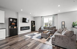 2928 Kepler Avenue NE, Saint Michael, MN 55376