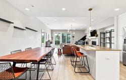 3301 Arapahoe Ave, Boulder, CO 80303