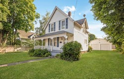 86 Union Avenue, Islip, NY 11751