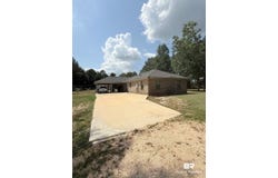 683 Adrian Ave, Monroeville, AL 36460