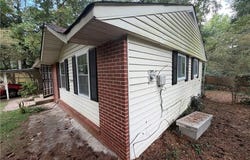 4429 Glade Road, Forest Park, GA 30297