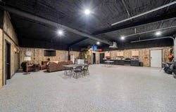 121 Oak Hill Rd, Kilgore, TX 75662