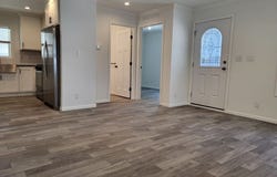 1143 Bayside Road, Elgin, IL 60123