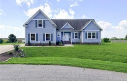 126 Algonquin Trail, Shawboro, NC 27973