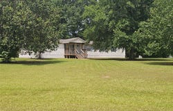 12910 Springhaven Drive, Keithville, LA 71047