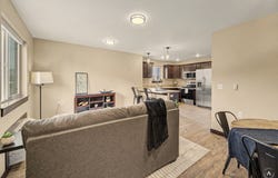 2874 Overlook Boulevard, Helena, MT 59601