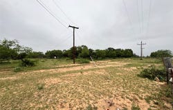 Early BLVD, Early, TX 76802