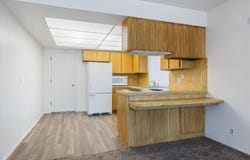 142 E 500 S, St George, UT 84770