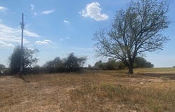 608 County Road 373, Dublin, TX 76446