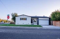 165 Thomas Way, Pittsburg, CA 94565