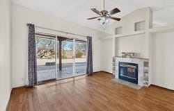2881 Chessman Drive SE, Rio Rancho, NM 87124