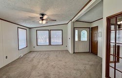 505 5th St., Carmi, IL 62821