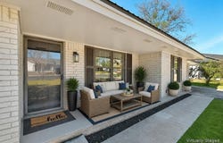 5604 Chadwyck Dr, Austin, TX 78723