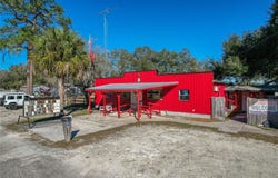2451 SE HIGHWAY 41, MORRISTON, FL 32668