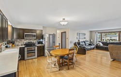 1144 3rd Street, Baraboo, WI 53913