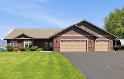 150 Jet Lane, Hamilton, MT 59840