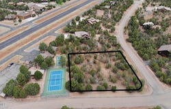 2756 Apollo Circle, Overgaard, AZ 85933