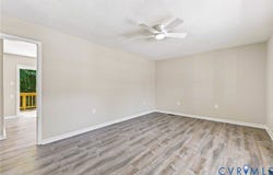 21731 Perkinson Road, Jetersville, VA 23083