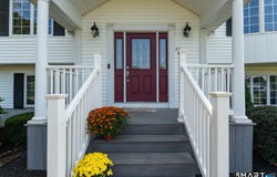 37 Great Meadow Drive, North Haven, CT 06473