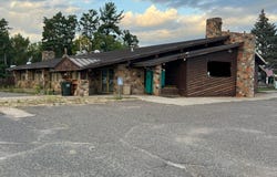 327 Fire Monument Road, Hinckley, MN 55037