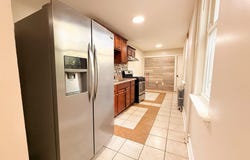 431 PINE Street, READING, PA 19602