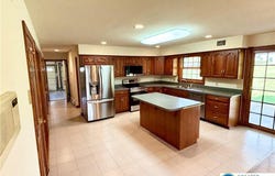 3511 Neffs Laurys Road, North Whitehall Twp, PA 18078