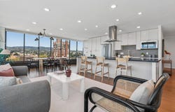 565 Bellevue Ave., Oakland, CA 94610