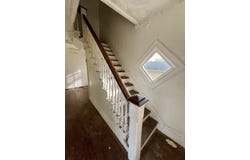 407 CARRUTHERS ST, LEXINGTON, VA 24450