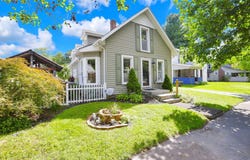 488 S Main Street, Pataskala, OH 43062