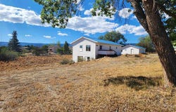 17483 Surface Creek Road, Cedaredge, CO 81413