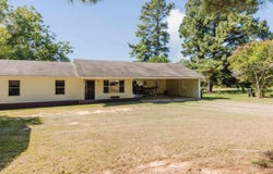 238 Reservoir Road, Springfield, AR 72157