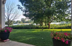 449 Bay Tree Circle, Vernon Hills, IL 60061
