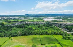 1035 Peggy Flats Road, Berea, KY 40403