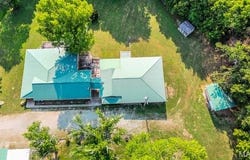19463 State Highway U, Irondale, MO 63648