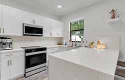 11127 W 32nd Ln, Hialeah, FL 33018