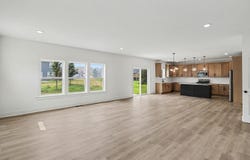 6237 Comiskey Road, Stevensville, MI 49127